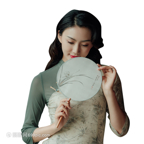 我们欢欲日记rawversion